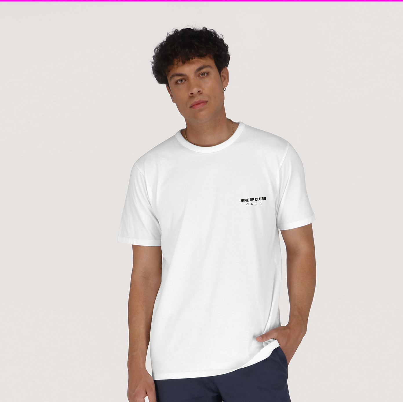 NOPOINT ANTI DIRTY GOLFER CLUB XLシャツ 𝗡𝗢𝗣𝗢𝗜𝗡𝗧” ™️ | nopoint.official . “𝗡𝗢𝗣𝗢𝗜𝗡𝗧