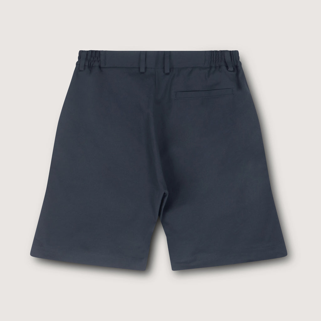 Shorts - Blue